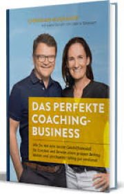 kostenlose Buecher - Das perfekte Coaching-Business