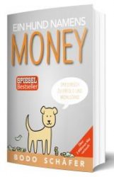 kostenlose Buecher - Ein Hund Namens Money
